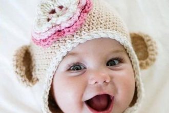 تأثير الحمل على مريضة القلب