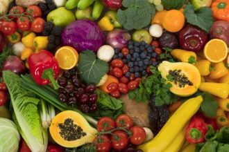 علاج ارتفاع ضغط الدم .. تغيير نمط الحياة