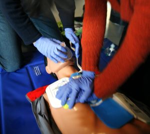 CPR_training-04