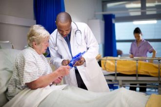 نصائح قبل عملية القلب المفتوح