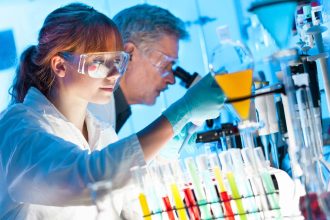 التحاليل المطلوبة قبل عملية القلب المفتوح