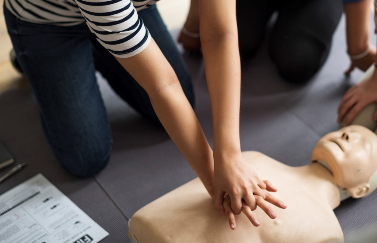 النوبة القلبية أثناء النوم