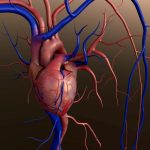 هل عملية تغيير صمام القلب خطيرة