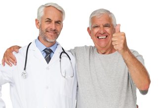 نسبة نجاح عملية القلب المفتوح