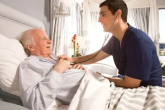 تغيير صمام القلب للمره الثانيه