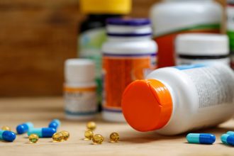 الممنوعات بعد عملية القلب المفتوح