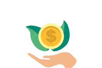 تكلفة عملية تغيير صمامات القلب