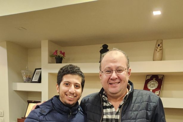 أفضل دكتور جراحة قلب بالمنظار في مصر
