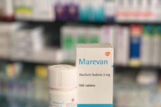 أدوية السيوله لمرضى صمامات القلب