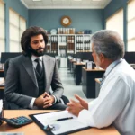 تكلفة جراحة القلب بالمنظار في مصر