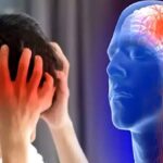 جلطة المخ بعد عملية القلب المفتوح