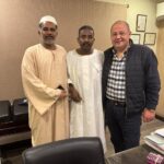 أفضل جراح قلب بالمنظار في دار الفؤاد و مصر